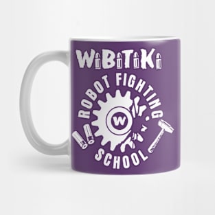 WibitikiRFSbasic Mug